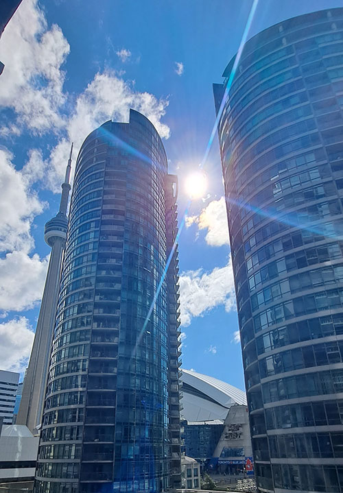 Mortgage Administration