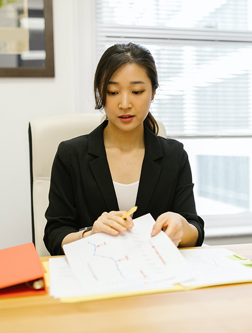 Mortgage Administration